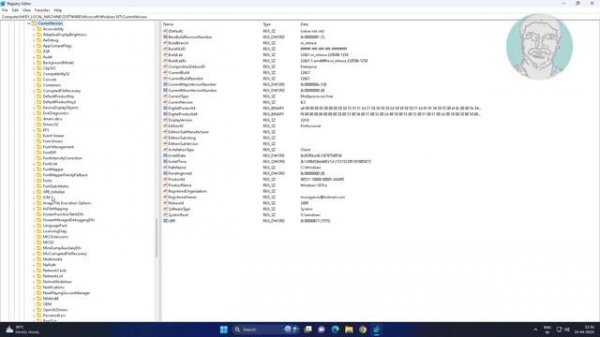 Fix Windows Management Instrumentation Error 1083 In Windows 11/10/8/7