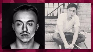 Tommy cash x JOJI