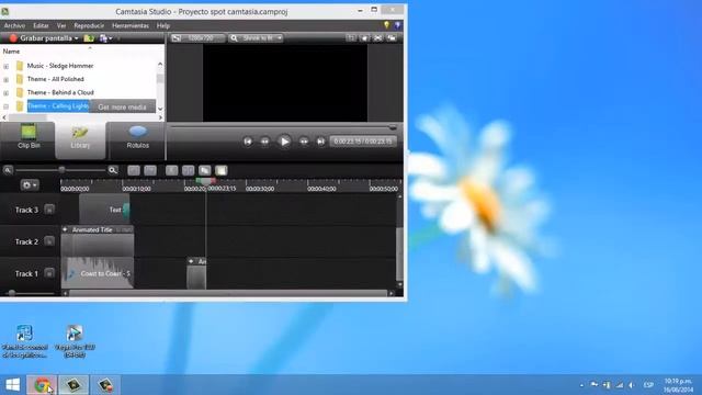 Como descargar Windows 8.1 Pro [Full] [ISO] смотреть онлайн