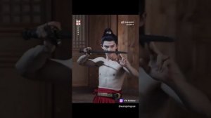 двойник (клип) 
к дораме