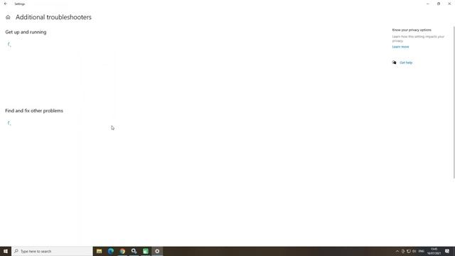 Windows 10 Update failed Solved 100% with 3 Ways 0x80070422, 0x80072ee7, 0x8024a105,802400420 смотреть онлайн