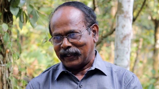 1985 - 90 കളിൽ മലയാളി സ്വന്തമാക്കി നാട്ടിൽ എത്തിച്ച കാസറ്റ് സ്റ്റോറേജ് ലാപ്ടോപ്പ് | Vintage Lapto смотреть онлайн