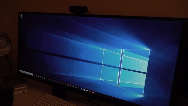 14 Year Old Builds his FIRST PC!! ($2500 Build) Part 3- System Setup смотреть онлайн