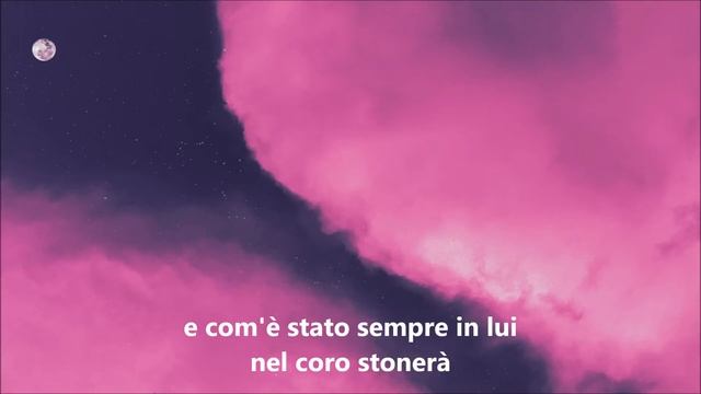Amore precario смотреть онлайн