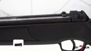 Borner Chance Two Safe XS QA8CS