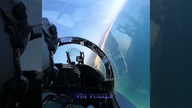 Mega Mix VDJ Puzzle EuroDance Club смотреть онлайн