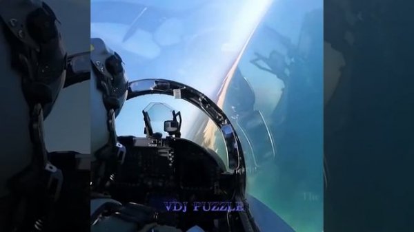 Mega Mix VDJ Puzzle EuroDance Club