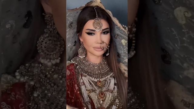 Rayhondan yangicha retro stil ! #rayhon #rayhonganieva #xalimahonim #nikohtoy смотреть онлайн