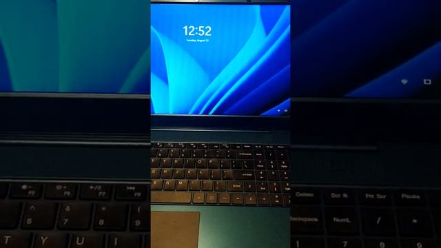how to change the lock screen saver setting on a gateway laptop or any computer that has windows 11 смотреть онлайн