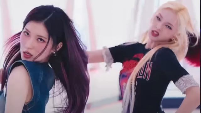 BABYMONSTER - SHEESH (REACTION + LYRIC BREAKDOWN!)