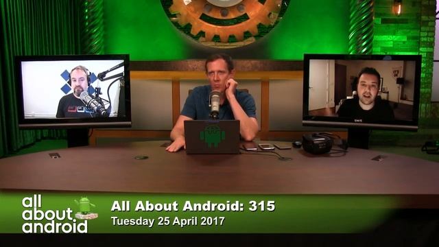 Google Bringing Ad-Blocking to Chrome смотреть онлайн
