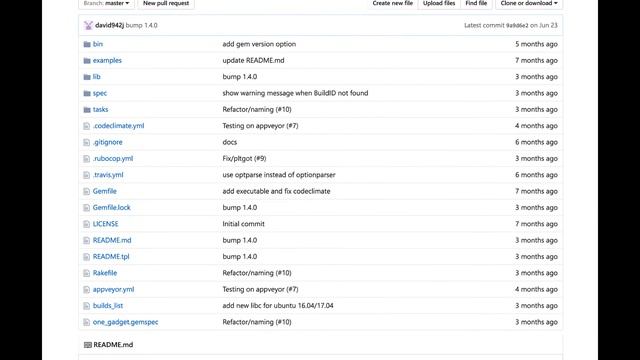 CTF Tips: Bespoke Gadgets for Pwnables смотреть онлайн