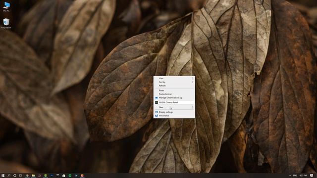 My Favorite Windows 10 Theme - JOKER смотреть онлайн