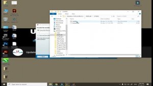 How to download and install MATLAB for window 10||license key and Activation key||step by step guid