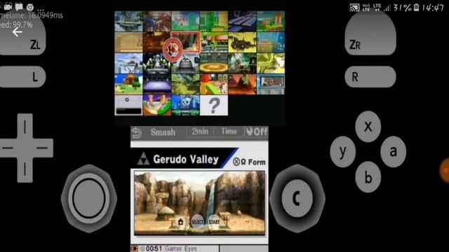 How to Download Citra 3DS Emulator New Update From PlayStore (100%Real) смотреть онлайн