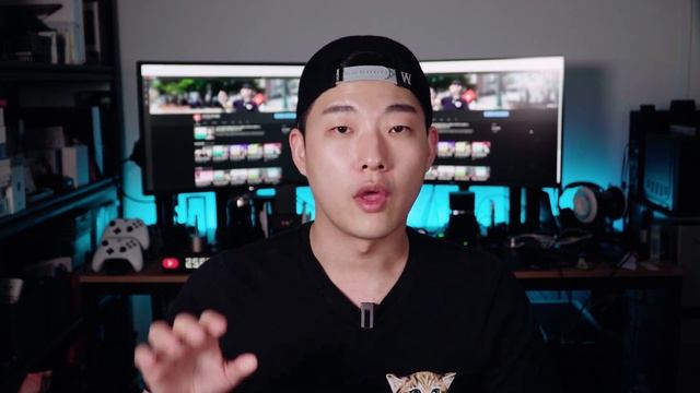 대체 뭘로 연결된거야? 블루투스 코덱 연결 상태 확인 방법 윈도우/안드로이드 aptX/AAC/SBC 코덱 확인 смотреть онлайн