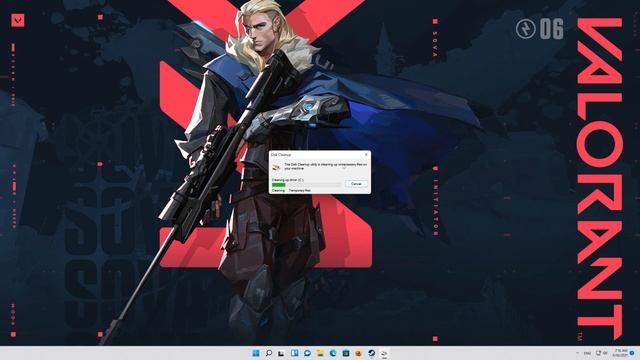 Steam Won't Install Or Update In Windows 11 FIX - [Tutorial] смотреть онлайн