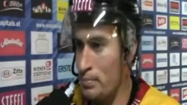2011-02-18 Interview - Rafael Rotter смотреть онлайн
