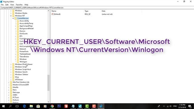 How to Turn On or Off Dynamic Lock to Automatically Lock Windows 10 PC (Tutorial) смотреть онлайн