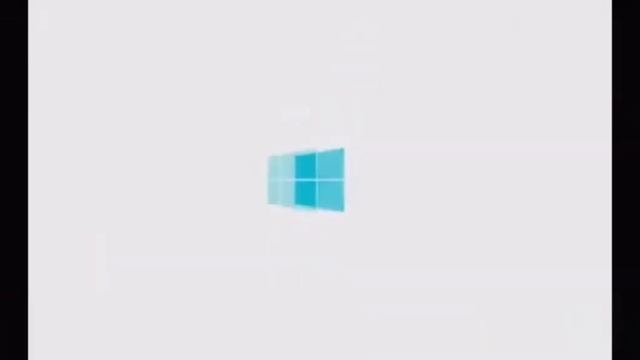 Windows Logo (2012) смотреть онлайн