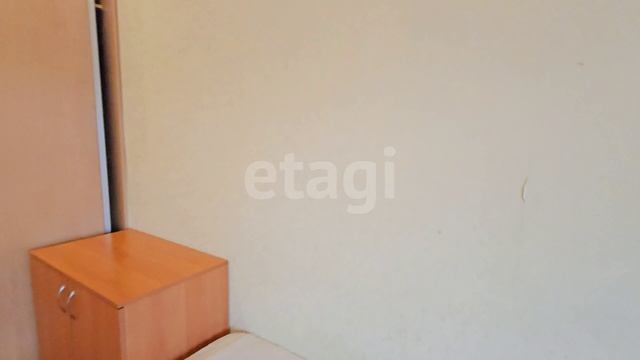 2844960 Пролетарский 4/2 смотреть онлайн