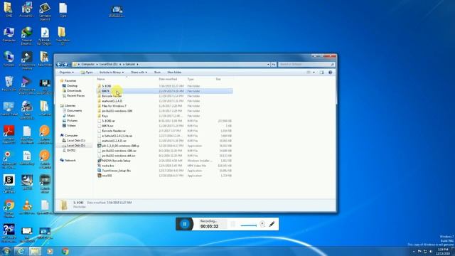 Segam device easy installation in Nadra E Sahulat смотреть онлайн