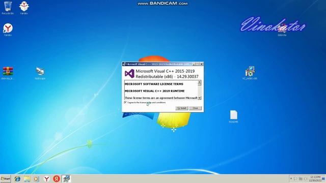 Обзор на вирус Dobrota exe | Только снимал давно смотреть онлайн