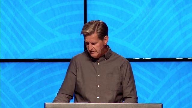 Facing Unsolvable Problems | John 6:1-14 | Pastor John Miller смотреть онлайн