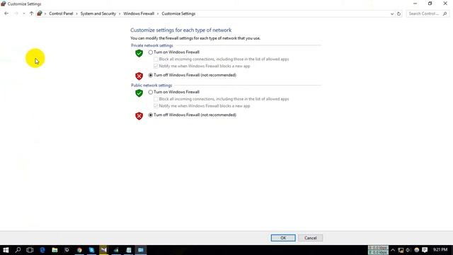 How to turn off windows 10 auto update смотреть онлайн