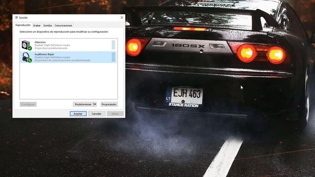 ⚠️ Nueva Función Windows 10 May 2019 Update 🔊 / ACTIVADA✔️ смотреть онлайн