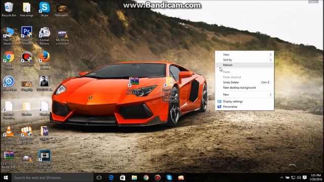 How to Get Sony Vegas Pro 13 for FREE on Windows 10 смотреть онлайн