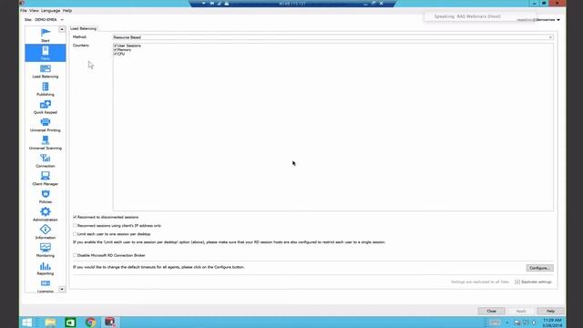 Deploy any app to any device with AppsAnywhere and Parallels RAS смотреть онлайн