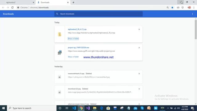 How to play Project IGI in windows 10/8/7 смотреть онлайн