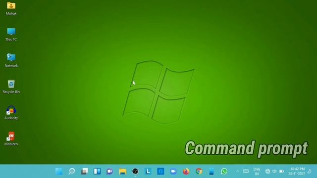 How to Find the MAC Address on Your Computer || Physical Address Kaise Pata Kare? (Laptop/Desktop) смотреть онлайн