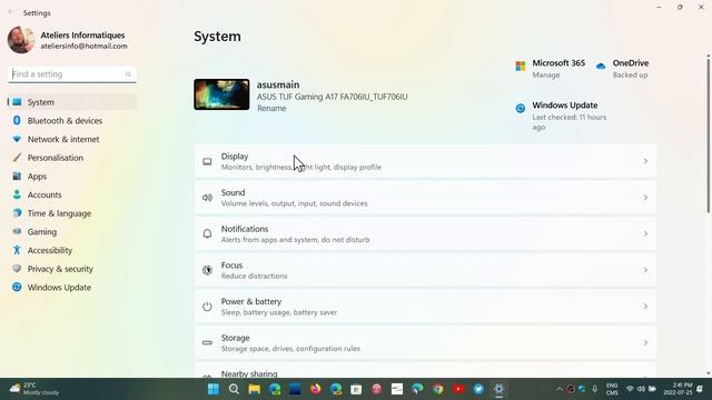 Windows 11 Is Microsoft going to abandon the OS if Windows 12 is released смотреть онлайн
