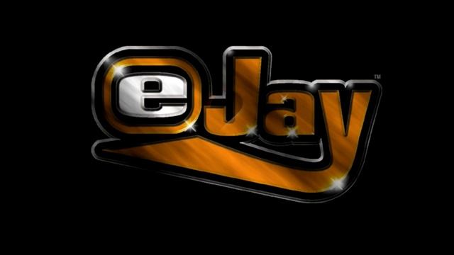 Dance eJay 6 Reloaded - Take my Hand смотреть онлайн