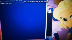 Windows BSOD Compilation #24