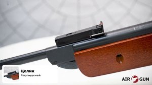Borner XSA6W21