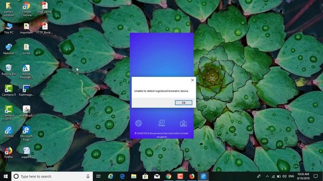 digipay 3.0 failed to decode request data error solved смотреть онлайн