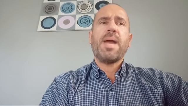 Live - Έφτασαν στην Ελλάδα τα νέα Τεθωρακισμένα смотреть онлайн