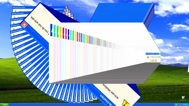 windows xp drugs error смотреть онлайн