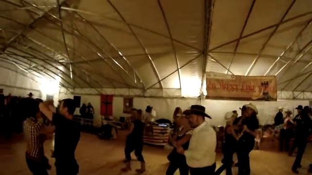 Carll Allen E Laura Reina MP4 смотреть онлайн