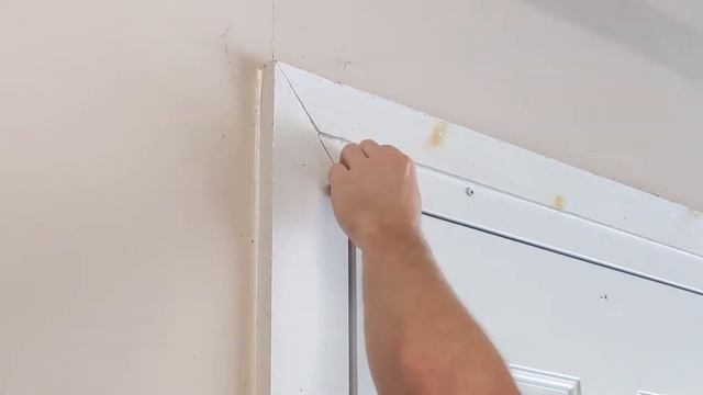 Alarm Sensor not working? | Door | Window | This is how to test and fix it смотреть онлайн