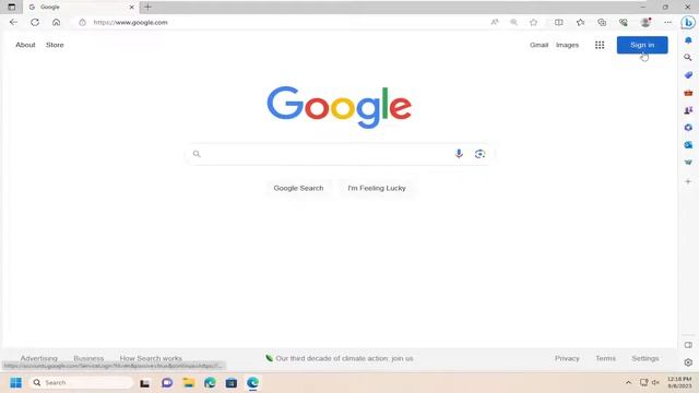 How to Remove Bing Chat “Discover” Button in Microsoft Edge Toolbar смотреть онлайн