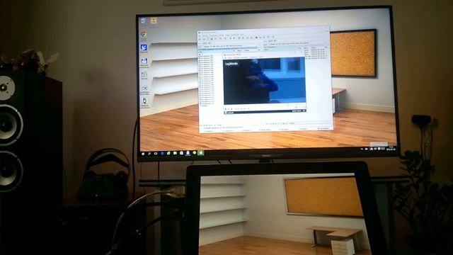 Lark Ultimate 10iWin Hdmi output full hd смотреть онлайн