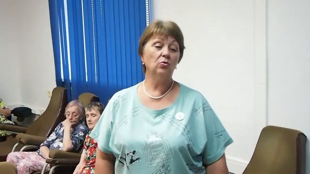 № 1600 После сеансов онкобольные не нуждаются в наркотиках смотреть онлайн
