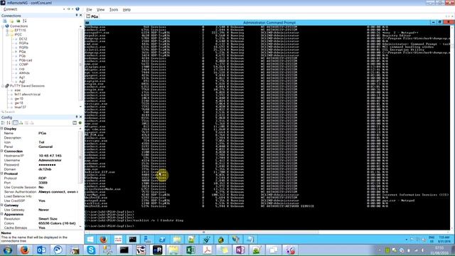 Configure CA Signed Certificate for Cisco Contact Center UCCE Diagnostic Portico Tool смотреть онлайн