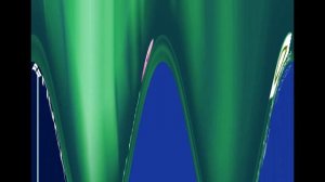Windows Longhorn Logon & Logoff RUS Animation in Sad Powers