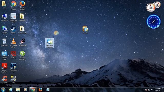 How to download and Install Any Video Converter for Windows and Mac OS смотреть онлайн