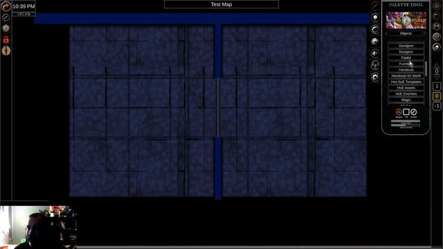 Episode 12: New linking on Maps, Repeatables revisit, Windows, and GenCon смотреть онлайн